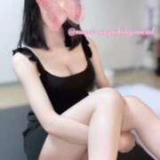 ヒメ日記 2025/12/28 21:15 投稿 まゆ SWEET～berta～