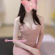 ヒメ日記 2026/01/11 19:55 投稿 まゆ SWEET～berta～