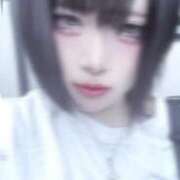 ヒメ日記 2026/06/25 13:45 投稿 のあ Arrest（アレスト）