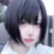 ヒメ日記 2026/07/04 11:30 投稿 のあ Arrest（アレスト）