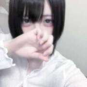 ヒメ日記 2026/07/10 23:02 投稿 のあ Arrest（アレスト）