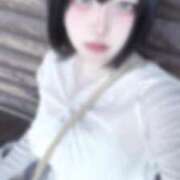 ヒメ日記 2026/08/01 13:45 投稿 のあ Arrest（アレスト）