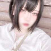 ヒメ日記 2026/08/05 15:27 投稿 のあ Arrest（アレスト）