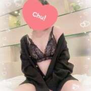 ヒメ日記 2025/01/04 08:47 投稿 せな スチュワーデス