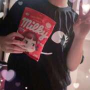 ヒメ日記 2025/03/16 11:45 投稿 せな スチュワーデス