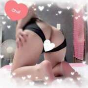 ヒメ日記 2025/03/27 14:20 投稿 せな スチュワーデス