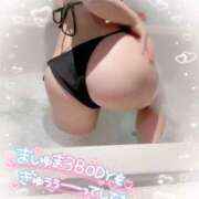 ヒメ日記 2025/04/10 12:22 投稿 せな スチュワーデス