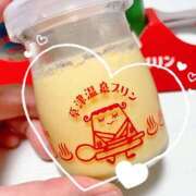 ヒメ日記 2025/04/14 20:08 投稿 せな スチュワーデス