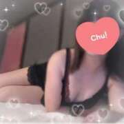 ヒメ日記 2025/09/04 09:51 投稿 せな スチュワーデス