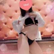 ヒメ日記 2025/10/10 16:25 投稿 せな スチュワーデス