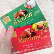 ヒメ日記 2025/10/12 11:15 投稿 せな スチュワーデス