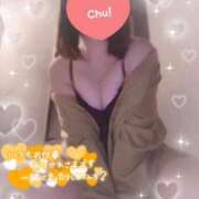 ヒメ日記 2025/12/06 10:15 投稿 せな スチュワーデス