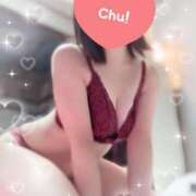 ヒメ日記 2026/01/15 09:55 投稿 せな スチュワーデス