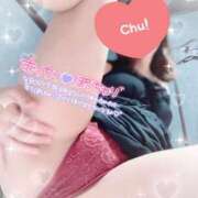 せな あっという間だね スチュワーデス