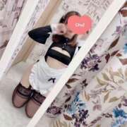 ヒメ日記 2026/08/05 08:30 投稿 せな スチュワーデス