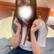 ☆みも(21)☆ 会えるアイドル♥️ ◆プラウディア◆AAA級素人娘在籍店