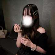 ☆みも(21)☆ プラベみも🤍🤍 ◆プラウディア◆AAA級素人娘在籍店