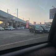 ☆みも(21)☆ 向かっております🚗💨 ◆プラウディア◆AAA級素人娘在籍店