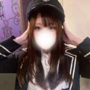 ☆みも(21)☆ エロポリス👮🏻🚨🔞 ◆プラウディア◆AAA級素人娘在籍店