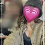 ヒメ日記 2025/01/03 19:55 投稿 もえ CASTLE(キャッスル)