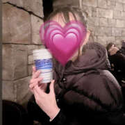 ヒメ日記 2025/01/06 18:11 投稿 もえ CASTLE(キャッスル)