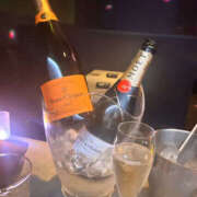 ヒメ日記 2025/01/07 19:57 投稿 もえ CASTLE(キャッスル)