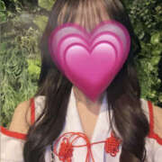 ヒメ日記 2025/01/09 19:56 投稿 もえ CASTLE(キャッスル)