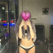 ヒメ日記 2025/01/11 19:53 投稿 もえ CASTLE(キャッスル)