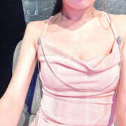 ヒメ日記 2025/01/16 20:00 投稿 もえ CASTLE(キャッスル)