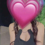 ヒメ日記 2025/01/18 18:22 投稿 もえ CASTLE(キャッスル)