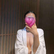 ヒメ日記 2025/01/21 19:48 投稿 もえ CASTLE(キャッスル)