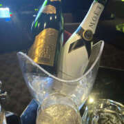 ヒメ日記 2025/01/23 17:38 投稿 もえ CASTLE(キャッスル)