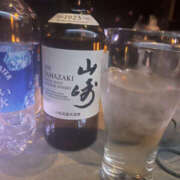 ヒメ日記 2025/01/24 19:57 投稿 もえ CASTLE(キャッスル)