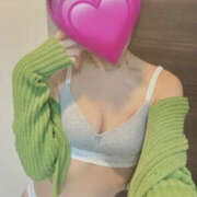 ヒメ日記 2025/01/25 19:02 投稿 もえ CASTLE(キャッスル)