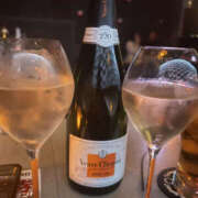 ヒメ日記 2025/01/28 19:53 投稿 もえ CASTLE(キャッスル)