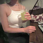 ヒメ日記 2025/01/31 19:31 投稿 もえ CASTLE(キャッスル)