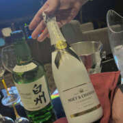 ヒメ日記 2025/02/10 18:30 投稿 もえ CASTLE(キャッスル)