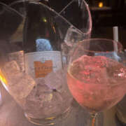 ヒメ日記 2025/02/11 19:36 投稿 もえ CASTLE(キャッスル)