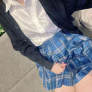 ヒメ日記 2025/02/17 19:57 投稿 もえ CASTLE(キャッスル)