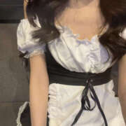 ヒメ日記 2025/02/18 19:58 投稿 もえ CASTLE(キャッスル)