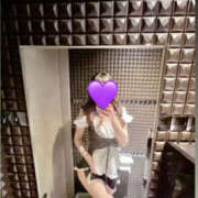 ヒメ日記 2025/02/20 19:57 投稿 もえ CASTLE(キャッスル)