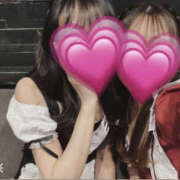 ヒメ日記 2025/02/21 19:14 投稿 もえ CASTLE(キャッスル)