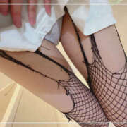 ヒメ日記 2025/02/25 18:05 投稿 もえ CASTLE(キャッスル)