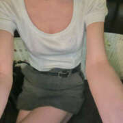 ヒメ日記 2025/02/26 19:52 投稿 もえ CASTLE(キャッスル)