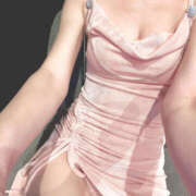 ヒメ日記 2025/03/01 19:59 投稿 もえ CASTLE(キャッスル)