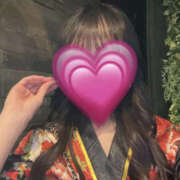 ヒメ日記 2025/03/05 19:58 投稿 もえ CASTLE(キャッスル)