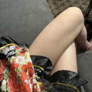 ヒメ日記 2025/03/06 19:55 投稿 もえ CASTLE(キャッスル)