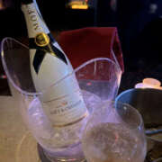 ヒメ日記 2025/03/11 19:55 投稿 もえ CASTLE(キャッスル)