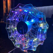 ヒメ日記 2025/03/14 19:57 投稿 もえ CASTLE(キャッスル)