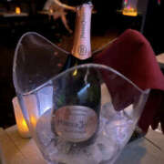 ヒメ日記 2025/03/24 19:59 投稿 もえ CASTLE(キャッスル)